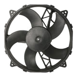 ATV / UTV Cooling Fan