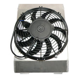 ATV / UTV Cooling Fan