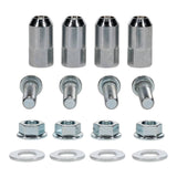 Wheel Stud and Nut Kit 85-1127