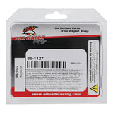 Wheel Stud and Nut Kit 85-1127