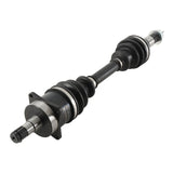 ATV CV/Axle 8 Ball Complete Shaft Can-Am