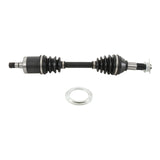 ATV CV/Axle 8 Ball Complete Shaft Can-Am