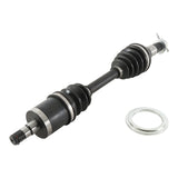 ATV CV/Axle 8 Ball Complete Shaft Can-Am