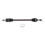 ATV CV/Axle 8 Ball Complete Shaft Can-Am