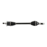 ATV CV/Axle 8 Ball Complete Shaft Can-Am