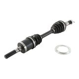 ATV CV/Axle 8 Ball Complete Shaft Can-Am