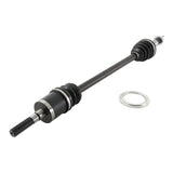 ATV CV/Axle 8 Ball Complete Shaft Can-Am