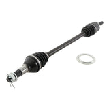 ATV CV/Axle 8 Ball Complete Shaft Can-Am