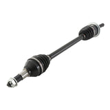 ATV CV/Axle 8 Ball Complete Shaft Can-Am