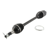 ATV CV/Axle 8 Ball Complete Shaft Can-Am