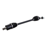 ATV CV/Axle 8 Ball Complete Shaft Can-Am