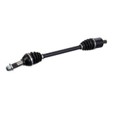 ATV CV/Axle 8 Ball Complete Shaft Can-Am