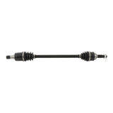 ATV CV/Axle 8 Ball Complete Shaft Honda