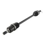 ATV CV/Axle 8 Ball Complete Shaft Honda