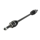 ATV CV/Axle 8 Ball Complete Shaft Honda