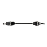 ATV CV/Axle 8 Ball Complete Shaft Honda