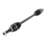 ATV CV/Axle 8 Ball Complete Shaft Honda
