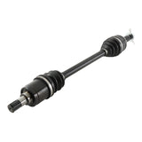 ATV CV/Axle 8 Ball Complete Shaft Honda