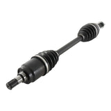 ATV CV/Axle 8 Ball Complete Shaft Honda