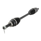 ATV CV/Axle 8 Ball Complete Shaft Honda