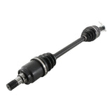 ATV CV/Axle 8 Ball Complete Shaft Honda