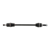 ATV CV/Axle 8 Ball Complete Shaft Honda