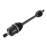 ATV CV/Axle 8 Ball Complete Shaft Honda