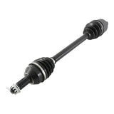 ATV CV/Axle 8 Ball Complete Shaft Honda