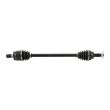 ATV CV/Axle 8 Ball Complete Shaft Honda