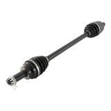 ATV CV/Axle 8 Ball Complete Shaft Honda