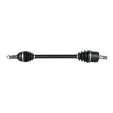 ATV CV/Axle 8 Ball Complete Shaft - Honda