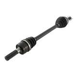 ATV CV/Axle 8 Ball Complete Shaft Kawasaki