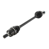 ATV CV/Axle 8 Ball Complete Shaft Kawasaki