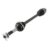 ATV CV/Axle 8 Ball Complete Shaft Kawasaki