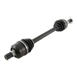 ATV CV/Axle 8 Ball Complete Shaft Kawasaki