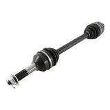 ATV CV/Axle 8 Ball Complete Shaft Kawasaki