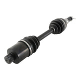 ATV CV/Axle 8 Ball Complete Shaft Polaris