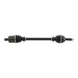 ATV CV/Axle 8 Ball Complete Shaft Polaris