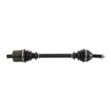 ATV CV/Axle 8 Ball Complete Shaft Polaris