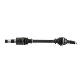 ATV CV/Axle 8 Ball Complete Shaft Polaris