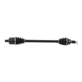 ATV CV/Axle 8 Ball Complete Shaft Polaris