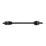 ATV CV/Axle 8 Ball Complete Shaft Polaris