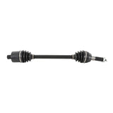 ATV CV/Axle 8 Ball Complete Shaft Polaris