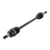 ATV CV/Axle 8 Ball Complete Shaft Yamaha