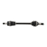 ATV CV/Axle 8 Ball Complete Shaft Yamaha