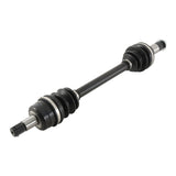 ATV CV/Axle 8 Ball Complete Shaft Yamaha