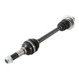 ATV CV/Axle 8 Ball Complete Shaft Yamaha