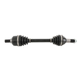 ATV CV/Axle 8 Ball Complete Shaft Yamaha