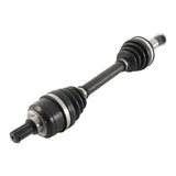ATV CV/Axle 8 Ball Complete Shaft Yamaha