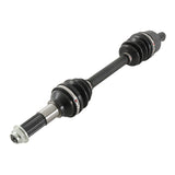 ATV CV/Axle 8 Ball Complete Shaft Yamaha